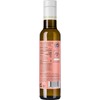 Casas De Hualdo, Cornicabra Extra Virgin Olive Oil, Imported From