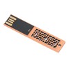 USB Flash Drive 16GB/32G/64G/128G Thumb Metal 2.0 Portable Waterproof Metal