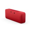 Energy Sistem Music Box 2 Cherry Bluetooth 5.0 TWS 6W