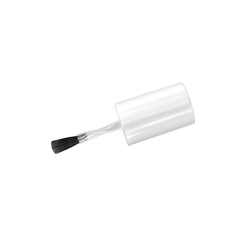 Essie Gel Couture Top Coat