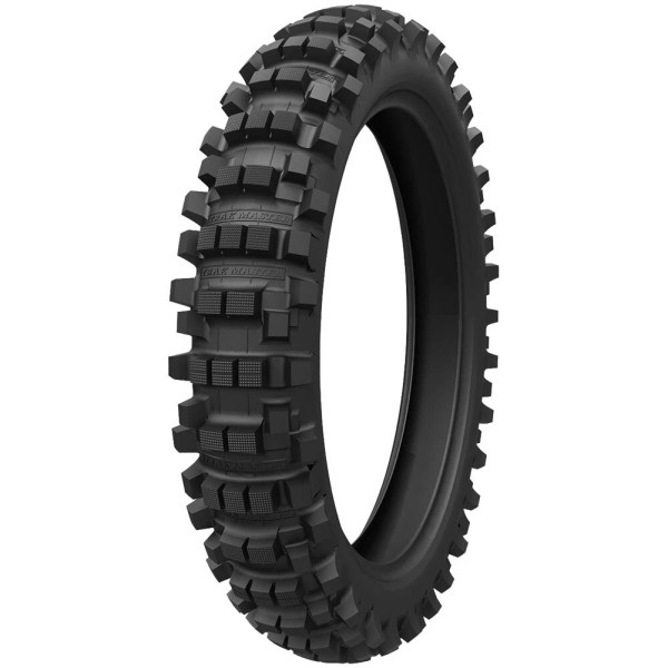 Kenda K760 Trakmaster II Rear Tire For HUSQVARNA FC 450