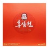 OTMARTFOOD CheongKwanJang Red GinsengWon 70ml x 30 packets