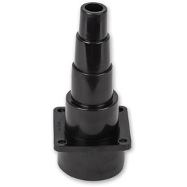 Axminster Workshop Universal Extraction Adaptor