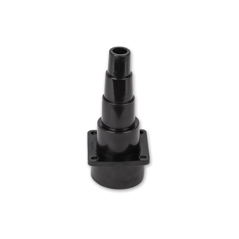 Axminster Workshop Universal Extraction Adaptor