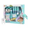 KFMX Set Médico Dental De Juguete Doctor Dentista Accesorios