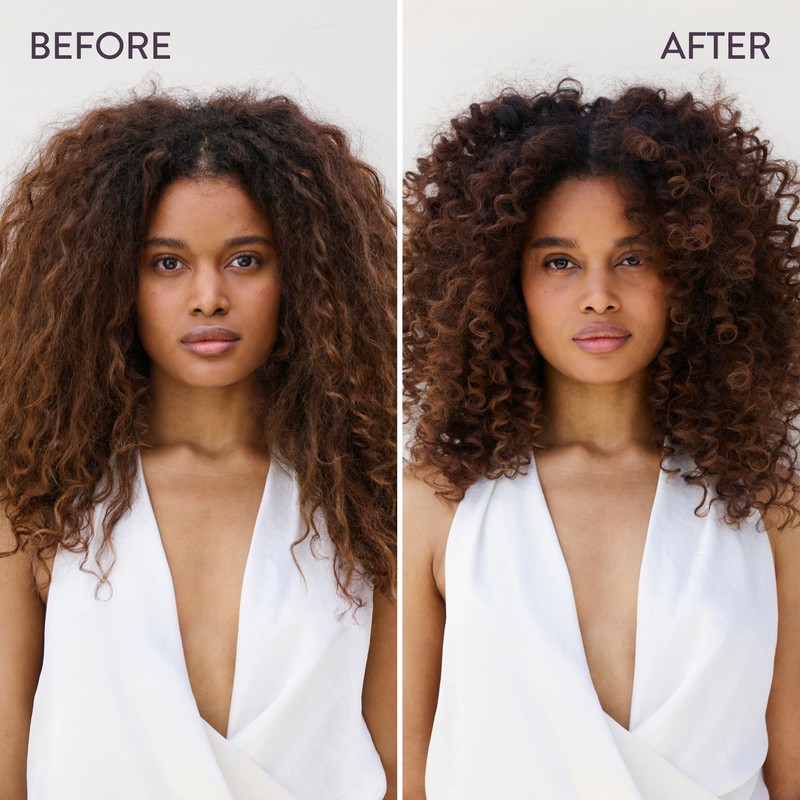 Pureology Hydrate Conditioner - For Dry or Color Treated Hair,