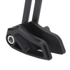 Wosune Chain Guide for Bafang Motor, Aluminium Alloy Electric Bicycle