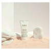 Crema Facial Color Medio Brc Ceutical K Kelaya Fps 50+