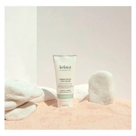 Crema Facial Color Medio Brc Ceutical K Kelaya Fps 50+ 50 Ml