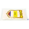 Rani Sindhav Namak (Rock Salt) Powder 3.5oz (100g)