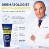 Retinol Daily Moisturizer for Men, 1.7 Fluid Ounce