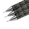 rOtring Tikky Set of 3 with Colour Code 0.35/0.5/0.7 mm