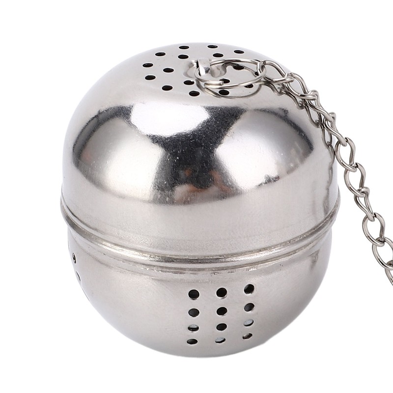 Hydrogen Water Generator 304 Stainless Steel Hydrogen Rich Water Making