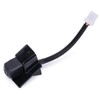 OEM Fit Rear View Camera for Honda Pilot 3.5L 2016-2017