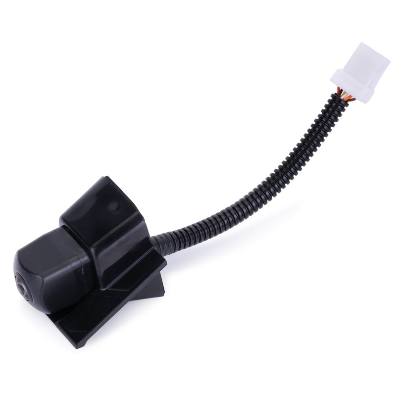 OEM Fit Rear View Camera for Honda Pilot 3.5L 2016-2017