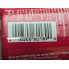 Flintstones Vitamins Kids Gummy Multivitamin + Iron Grape 60 ct