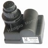 Hongso IBC350 (6 salidas) - Encendedor de botón para Amana,