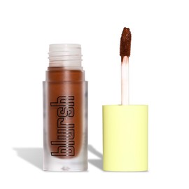 MADE BY MITCHELL BLEND N SNATCH BLURSH BRONZED, MADE BY MITCHELL