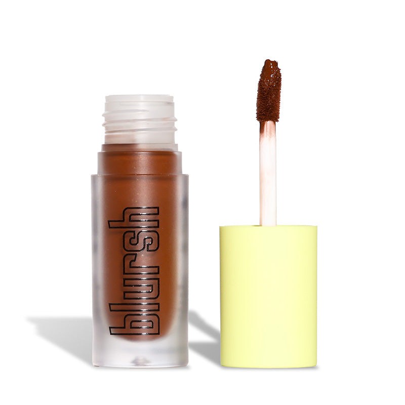 MADE BY MITCHELL BLEND N SNATCH BLURSH BRONZED, MADE BY