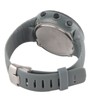 HZ500 Digital Electronic Watches Multifunctional Waterproof Wristwatch for Outdoor Sports