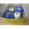 SL Plug Fuse