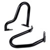 BAIONE Engine Guard Highway Crash Bars Replacement for Honda Rebel