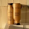 Pureology Nanoworks Gold Shampoo and Conditioner 266ml Bundle