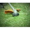 Long-Life Professional Mowing Line Round 1.6 mm - 15 m