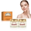 Tkekruh Facial Cream (6)