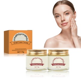 Tkekruh Facial Cream (6)