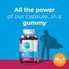 Health & Her Perimenopause Raspberry Gummies, Vegan, 30 Day Supply