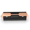 AUPROTEC Torpedo Ceramic Fuse 5A - 40A Selection: 40A Amp