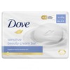 Dove Buy Dove Sensitive Skin 90g 4 Pack Online
