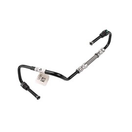 GM Genuine Parts 84974415 Brake Pressure Modulator Valve Pipe