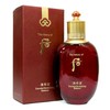 The history 더후 진율향 진율 밸런서 150ml The history of Whoo Jinyulhyang Jinyul Balancer 150ml