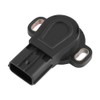 Car Auto Throttle Position Sensor for Mazda 626 MX-6 Protege
