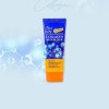 Ikel [Lungs 62]ekeL Sun Cream Hiking Sun Cream SPF50 PA+++
