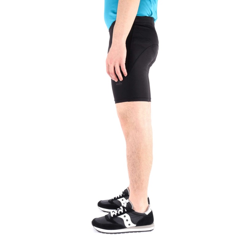 ENERGETICS Percy Men's Shorts