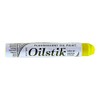 Shiva Oilstik Oil Paint Fluorescent Yellow