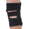 Adjustable Knee Brace Support For Arthritis ACL Meniscus Running Basketball