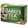 Barry's Irish Breakfast Tea Bags, 250 g