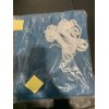 LIBERECOO 27 Gauge 4 ft x 15 ft LIBERECOO Premium