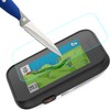 Mr.Shield Screen Protector compatible with Garmin Approach G30 [Tempered Glass]