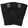Strength Shop Double Ply Thor Knee Sleeves - BLACK (X-Large