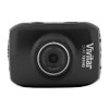 Vivitar DVR781HD HD Action Cam with LCD Rear Screen and
