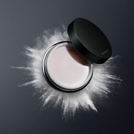 Primavista EX Matte Powder Refill for Ultra Oily Skin