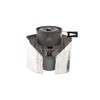 Robens Foil Windshield