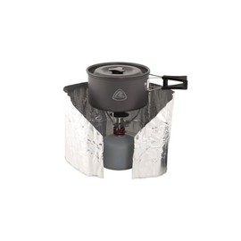 Robens Foil Windshield