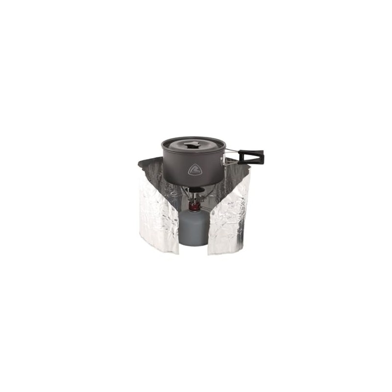 Robens Foil Windshield