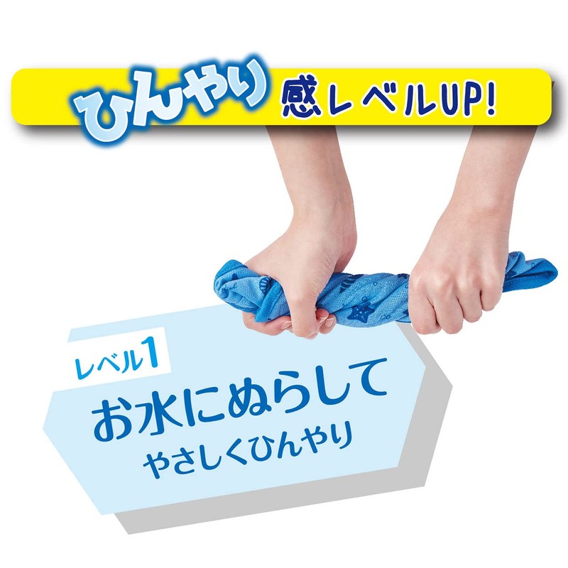 Petio Dog Wear for Walks, Cool Poncho, Medium Size